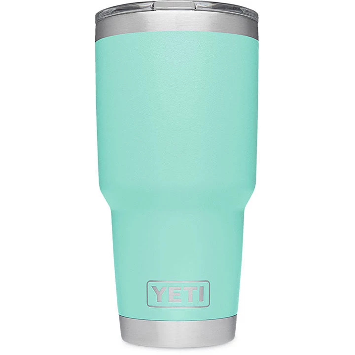 Cups, Bowls, And Plates Yeti Rambler 30oz Tumbler With MagSlider Lid 3 Cups, Bowls, And Plates Yeti Rambler 30oz Tumbler With MagSlider Lid