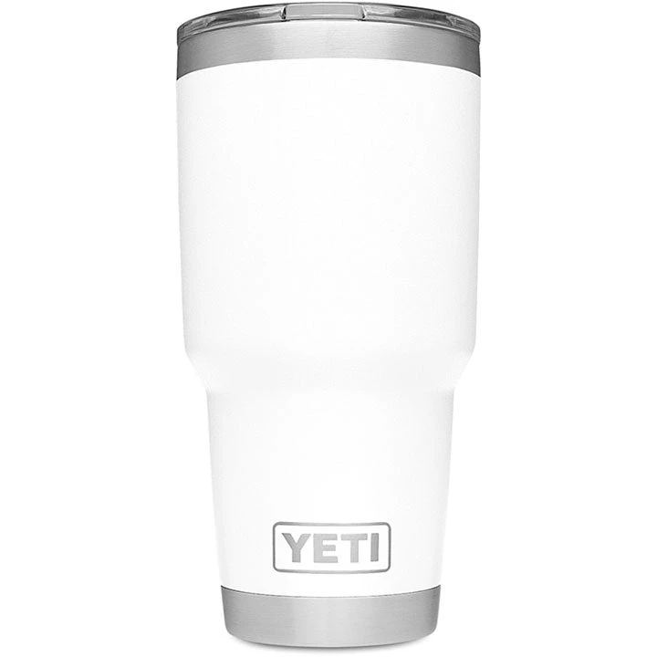 Cups, Bowls, And Plates Yeti Rambler 30oz Tumbler With MagSlider Lid 7 Cups, Bowls, And Plates Yeti Rambler 30oz Tumbler With MagSlider Lid