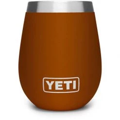 Yeti Rambler 10 Oz Wine Tumbler Cups, Bowls, And Plates 10 Yeti Rambler 10 Oz Wine Tumbler Cups, Bowls, And Plates