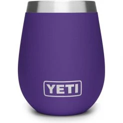 Yeti Rambler 10 Oz Wine Tumbler Cups, Bowls, And Plates 11 Yeti Rambler 10 Oz Wine Tumbler Cups, Bowls, And Plates