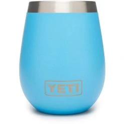 Yeti Rambler 10 Oz Wine Tumbler Cups, Bowls, And Plates 9 Yeti Rambler 10 Oz Wine Tumbler Cups, Bowls, And Plates