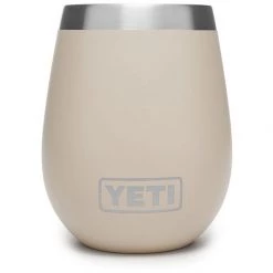 Yeti Rambler 10 Oz Wine Tumbler Cups, Bowls, And Plates 8 Yeti Rambler 10 Oz Wine Tumbler Cups, Bowls, And Plates