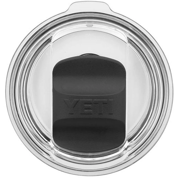 Yeti 10 Oz Wine Tumbler MagSlider Lid 1 Yeti 10 Oz Wine Tumbler MagSlider Lid