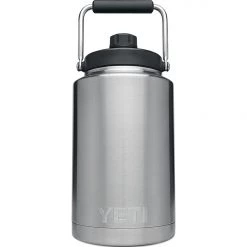 Yeti Rambler Jug Drinkwear