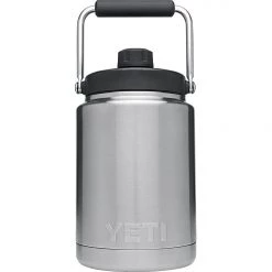 Yeti Rambler Jug Drinkwear