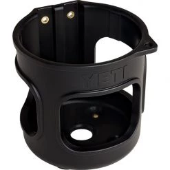 Yeti Rambler Jug Mount Gear