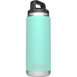 Drinkwear Yeti Rambler 26oz Bottle