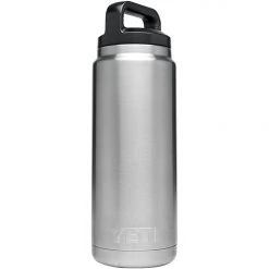 Drinkwear Yeti Rambler 26oz Bottle