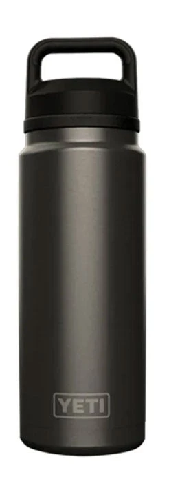 Yeti Rambler 36oz Bottle With Chug Cap