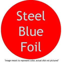 Dynamic Discs Lucid Getaway Fairway Driver Activities