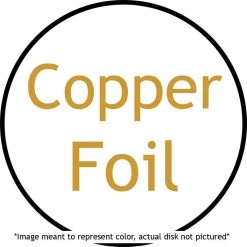 Dynamic Discs Lucid Getaway Fairway Driver Activities