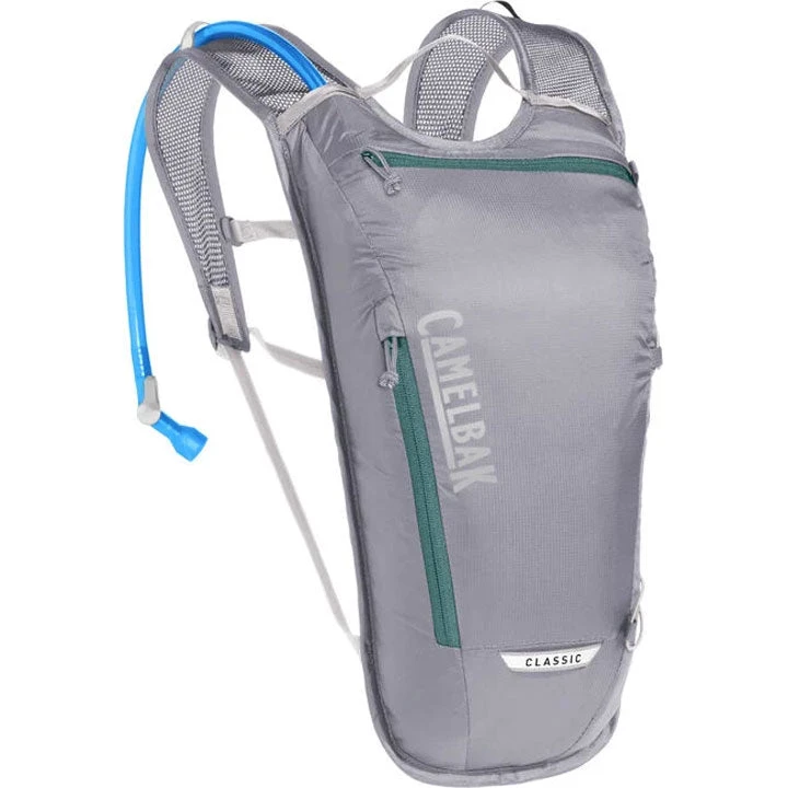 Gear CamelBak Classic Light 70oz Hydration Pack Gear CamelBak Classic Light 70oz Hydration Pack