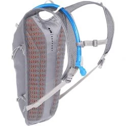 Gear CamelBak Classic Light 70oz Hydration Pack 3 Gear CamelBak Classic Light 70oz Hydration Pack