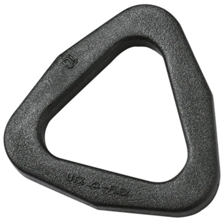 1" Triangle Ring National Molding 1 1" Triangle Ring National Molding