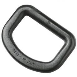 1" Heavy Duty D Ring National Molding