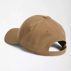 The North Face Recycled 66 Classic Hat