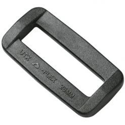 1 1/2" Common Loop National Molding