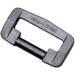 1 1/2" Snaphook Retainer National Molding Gear