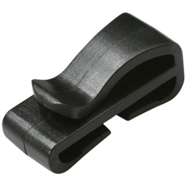 1 1/2" Quik-Slip Keeper National Molding Gear 1 1 1/2" Quik-Slip Keeper National Molding Gear