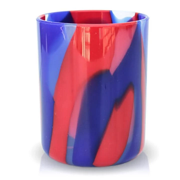 SiliPint 12 Ounce Tumbler Base Cup Cups, Bowls, And Plates 1 SiliPint 12 Ounce Tumbler Base Cup Cups, Bowls, And Plates