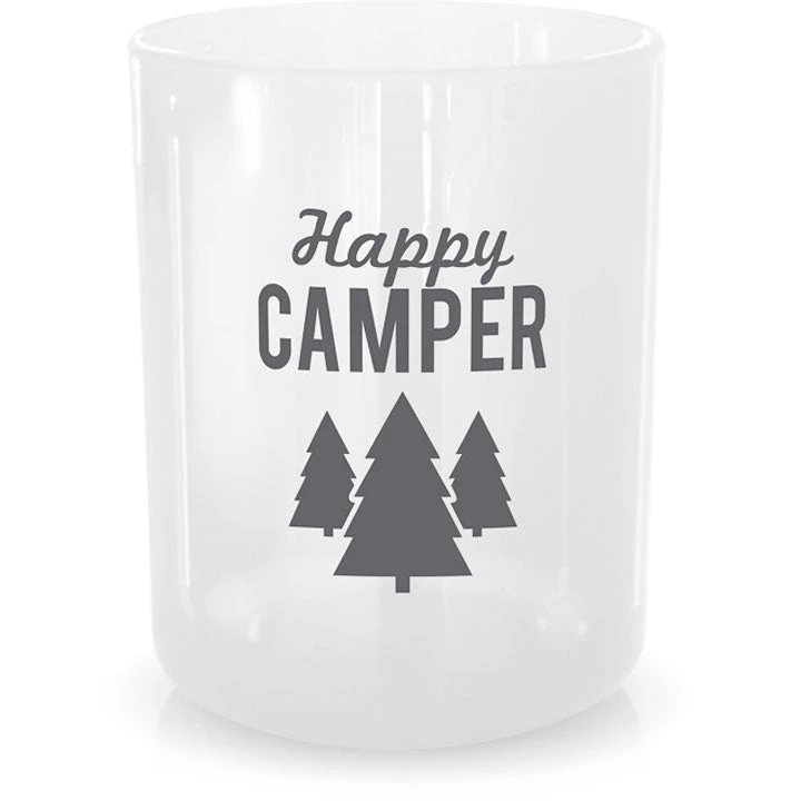 SiliPint 12 Ounce Tumbler Base Cup Cups, Bowls, And Plates 4 SiliPint 12 Ounce Tumbler Base Cup Cups, Bowls, And Plates
