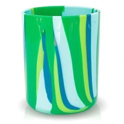 SiliPint 12 Ounce Tumbler Base Cup Cups, Bowls, And Plates 6 SiliPint 12 Ounce Tumbler Base Cup Cups, Bowls, And Plates