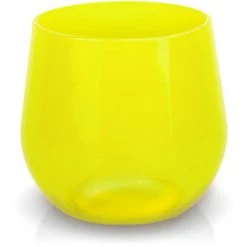 SiliPint 14 Ounce Stemless Wine Glass 5 SiliPint 14 Ounce Stemless Wine Glass