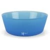 SiliPint Squeeze-a-Bowl Translucent Gear