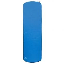 Gear Kelty Trailhead Kit