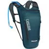 Gear CamelBak Classic Light 70oz Hydration Pack