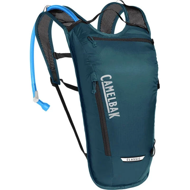 Gear CamelBak Classic Light 70oz Hydration Pack Gear CamelBak Classic Light 70oz Hydration Pack