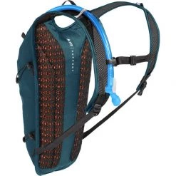 Gear CamelBak Classic Light 70oz Hydration Pack 1 Gear CamelBak Classic Light 70oz Hydration Pack