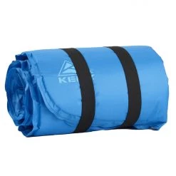 Gear Kelty Trailhead Kit