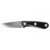 Gerber Principle Fixed Blade Knife Gear