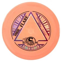 Streamline Discs Gear Streamline Flare Fairway Driver