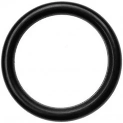 MSR Pump/Fuel Bottle O-Ring Gear