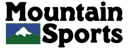 Mountain Sports Sales