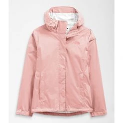 The North Face Venture 2 Jacket Womens
