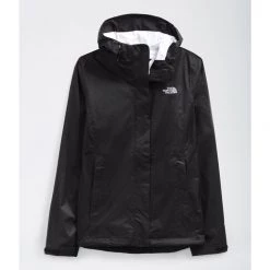 The North Face Venture 2 Jacket Womens