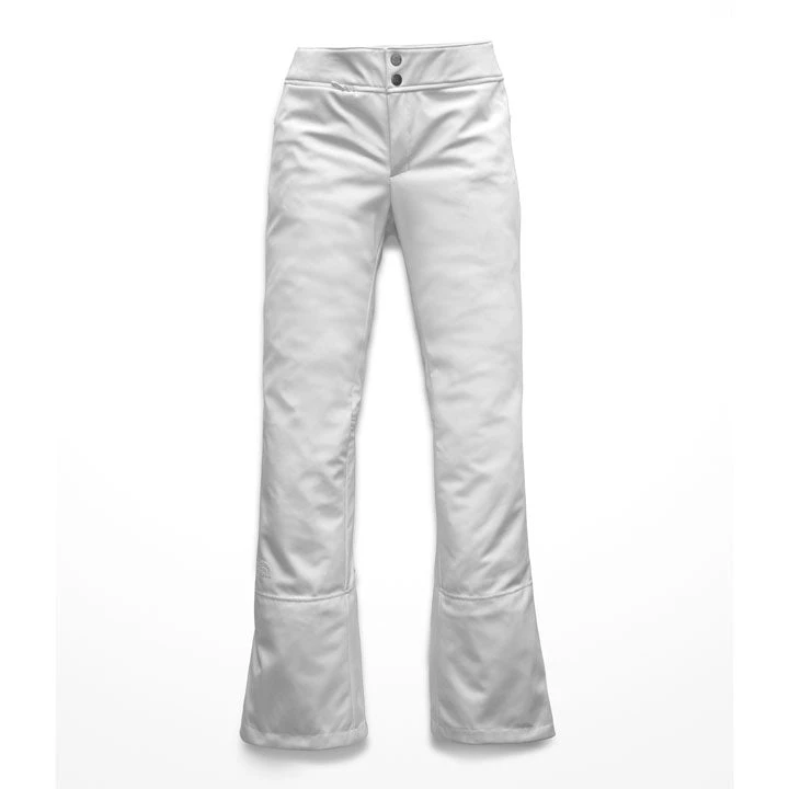 The North Face Apex STH Pant Womens 2 The North Face Apex STH Pant Womens
