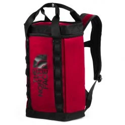 The North Face Explore Fusebox—S