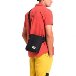 The North Face Cross Body Gear
