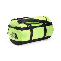 The North Face Base Camp Duffel—S Gear 14 The North Face Base Camp Duffel—S Gear
