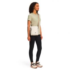 The North Face Cross Body Gear