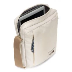 The North Face Cross Body Gear
