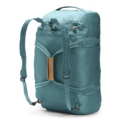 The North Face Berkeley Duffel—M