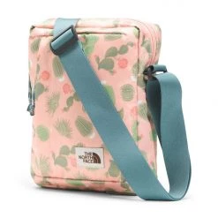 The North Face Cross Body Gear