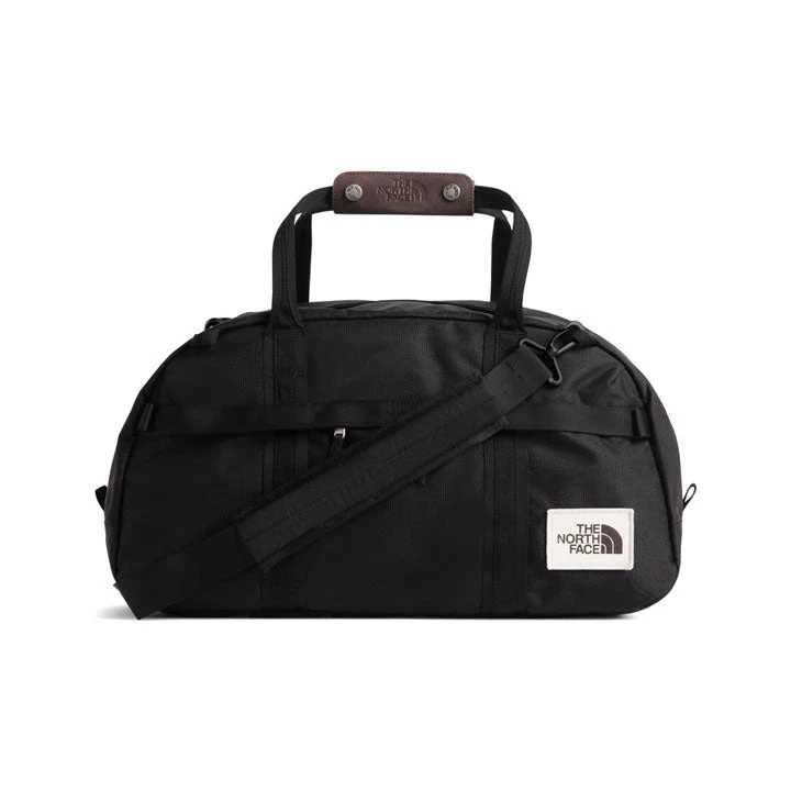 The North Face Berkeley Duffel—S Gear 2 The North Face Berkeley Duffel—S Gear