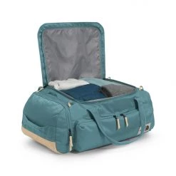 The North Face Berkeley Duffel—M