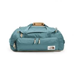 The North Face Berkeley Duffel—M